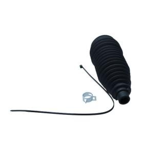 MAXGEAR Soufflet de direction 69-1390
