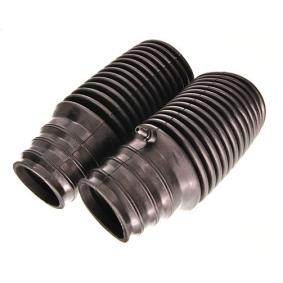 Spletna trgovina z MAXGEAR Manseta, krmiljenje 69-1406