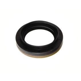 MAXGEAR Afdichtring Ø: 67,0 mm 70-0090