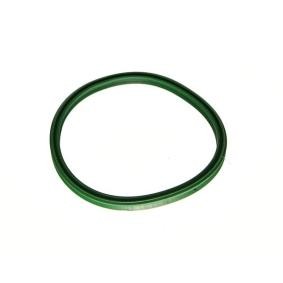 MAXGEAR Tiivisterengas, ahtoilmaletku 70-0166