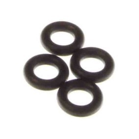 MAXGEAR Joint d'injecteur 70-0173