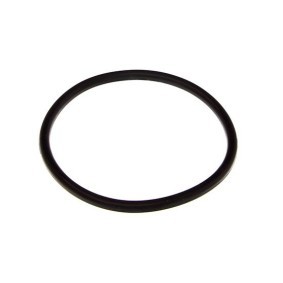 Spletna trgovina z MAXGEAR Tesnilo, nastavek dušilne lopute 70-0174