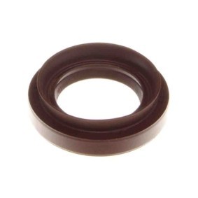 MAXGEAR Retén, árbol de transmisión 70-0207