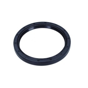 MAXGEAR Retén, árbol de transmisión 70-0263