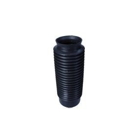 MAXGEAR Dust cover kit, shock absorber 72-4434