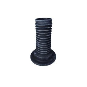 MAXGEAR Soufflet d'amortisseur 72-4439