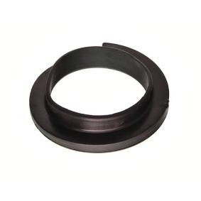 MAXGEAR Caja de muelle 72-4510