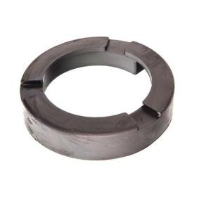MAXGEAR Caja de muelle 72-4513
