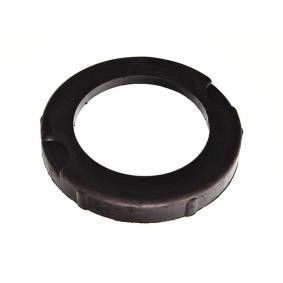 MAXGEAR Fjærskive øvre, bakaksel 72-4661