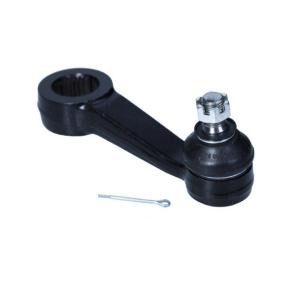 MAXGEAR Pitmanarm 72-4758
