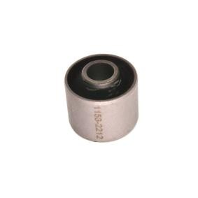 MAXGEAR Distanzrohr, Stoßdämpfer 72-4993