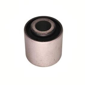 MAXGEAR Suspensão, braço oscilante 72-5162