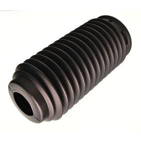 MAXGEAR Caperuza protectora / fuelle, amortiguador 72-5858