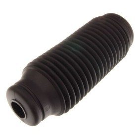 MAXGEAR Soufflet d'amortisseur 72-5873