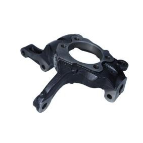 MAXGEAR Fusée d'essieu, suspension de roue 72-6230
