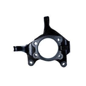 Купить MAXGEAR Поворотный кулак, подвеска колеса 72-6231