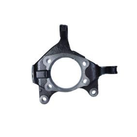 MAXGEAR Akseltapp, hjulopphengning 72-6234