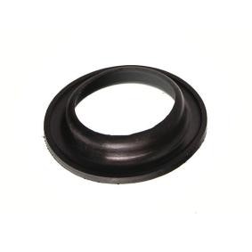 MAXGEAR Spring Cap 72-6470