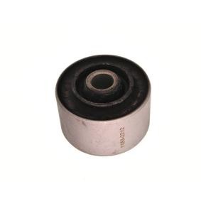 MAXGEAR Suspensão, braço oscilante 72-6506