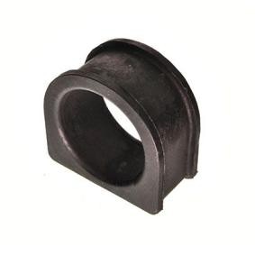 MAXGEAR Silent bloc de crémaillère 72-6580