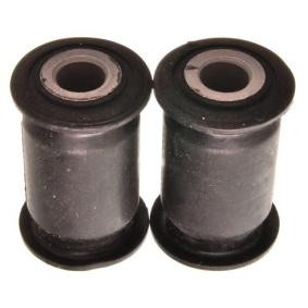 Spletna trgovina z MAXGEAR Vlezajenje, gonilo za krmiljenje koles 72-6593