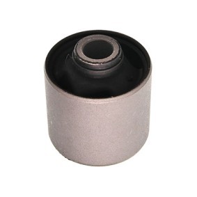 MAXGEAR Trailing arm / Suspension arm bush 72-6803