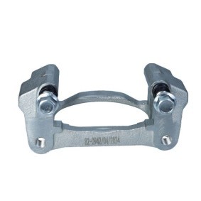 Купить MAXGEAR Комплект поддержки корпуса скобы тормоза 82-0942