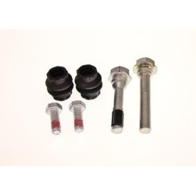 MAXGEAR Führungsbolzen, Bremssattel 82-1511