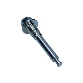 MAXGEAR Brake caliper bolt 82-1513