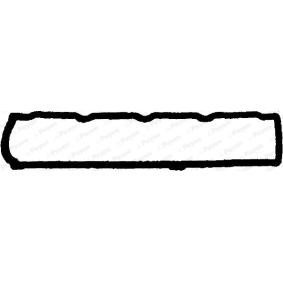 PAYEN Ventildeckeldichtung JN732