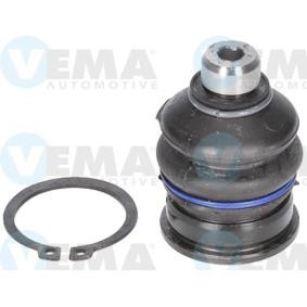 VEMA Fuseekogel 230106