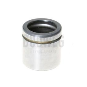 BUDWEG CALIPER Stempel, bremsecaliper 235478