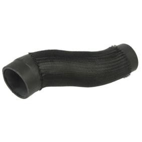 THERMOTEC Gaine de suralimentation DC0306TT