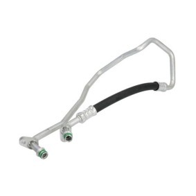 THERMOTEC Conduite à haute pression, climatisation KTT160087