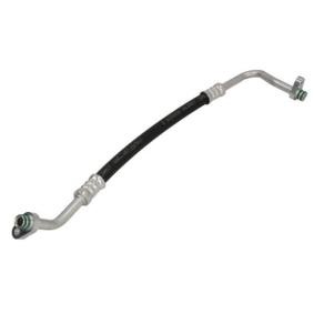 THERMOTEC Conduite à haute pression, climatisation KTT160088