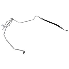 THERMOTEC Hochdruckleitung, Klimaanlage KTT160089