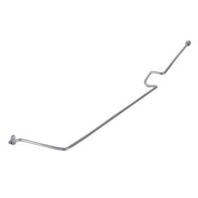 THERMOTEC Conduta de alta pressão, ar condicionado KTT160090