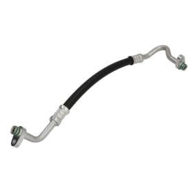 THERMOTEC Tubería de baja presión, aire acondicionado KTT160091