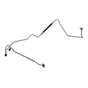 THERMOTEC Høytrykksledning, klimaanlegg KTT160092