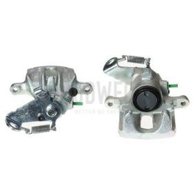 BUDWEG CALIPER Jarrusatula 342650