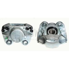 BUDWEG CALIPER Jarrusatula 342792