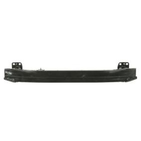 5502-00-3223941P BLIC renfort de pare-chocs KIA K2500