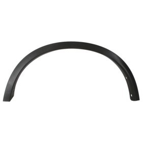 BLIC Aletin 5703-08-1681371P