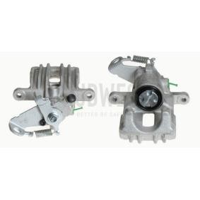 BUDWEG CALIPER Jarrusatula 343038