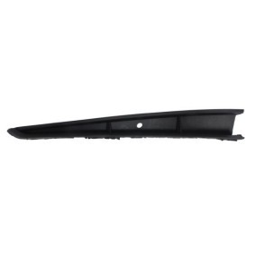 BLIC Tapa caja filtro de aire 6502-07-9508994PP