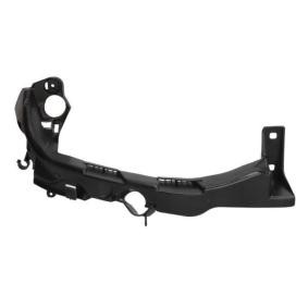 BLIC Lyskasterbase foran høyre 6508-05-0062246P