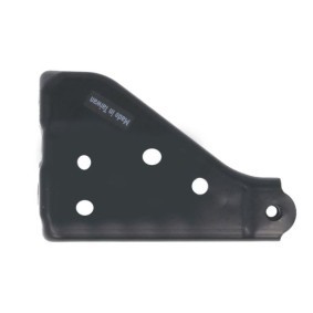 BLIC Headlight Base Lower Left 6508-05-8158241P