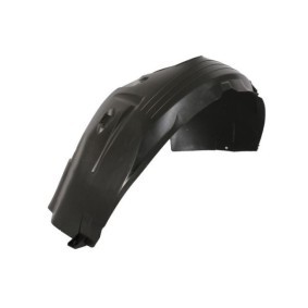 BLIC Repair panel 6601-01-2532802Q