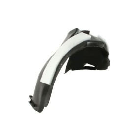 BLIC Pladedele 6601-01-9548804P