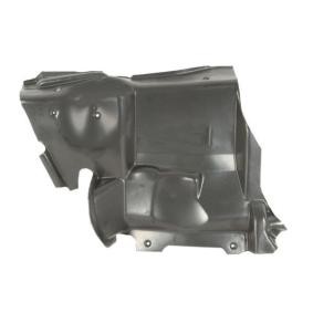 BLIC Cobertura do motor 6601-05-0000001P